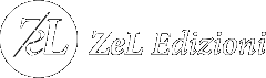ZeL Edizioni Logo