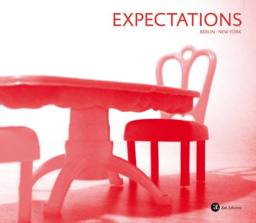 ZelEdizioni-Expectations