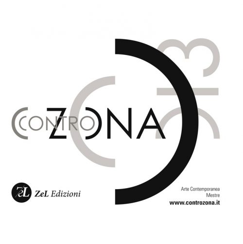 ZelEdizioni_Contro_Zona_cover