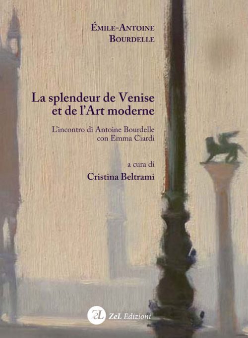 ZelEdizioni_La-splendeur-de-Venise_cover