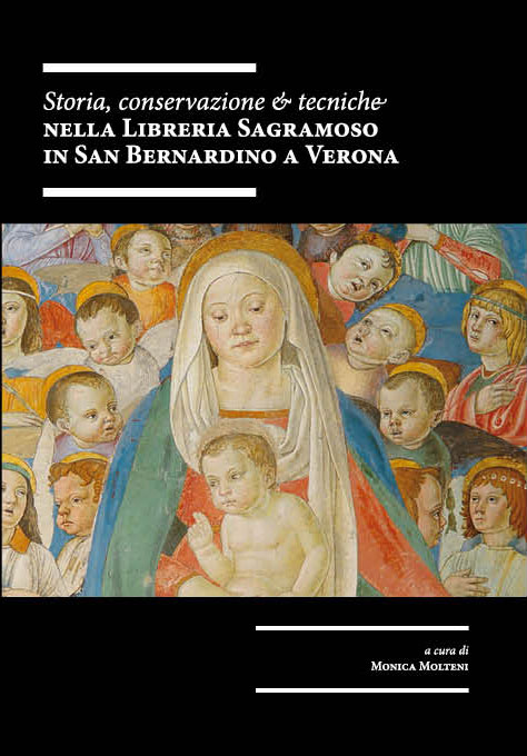 ZelEdizioni_Libreria-Sagramoso_cover
