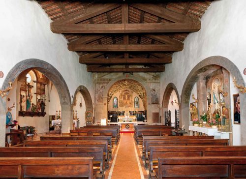 ZelEdizioni_chiesa-di-Santa-Toscana_16-17