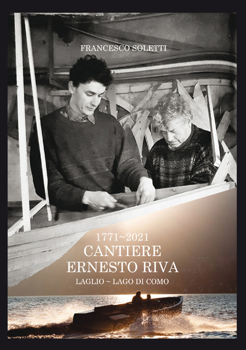 Cantiere_Riva_ZeL_Edizioni_COVER.jpg
