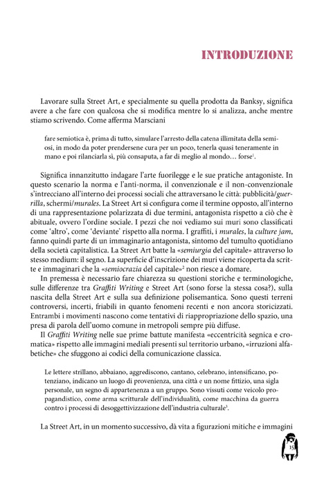 L’arte fuorilegge - immagine 4