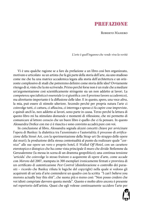 L’arte fuorilegge - immagine 3