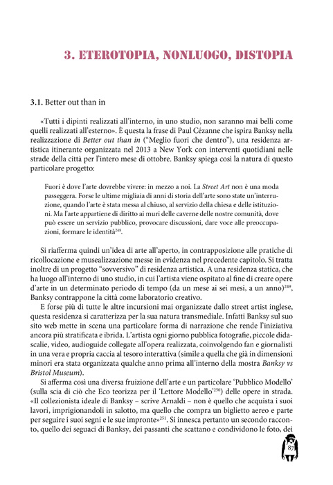 L’arte fuorilegge - immagine 10