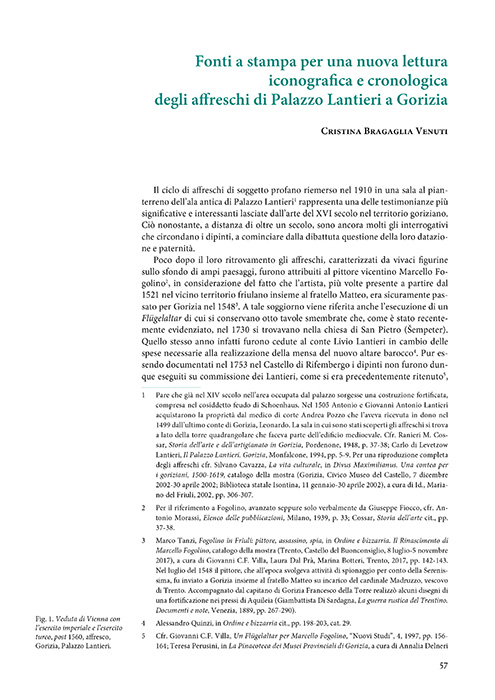 STUDI GORIZIANI 117 - immagine 11