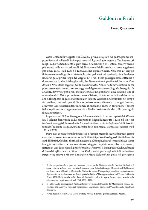 STUDI GORIZIANI 117 - immagine 15