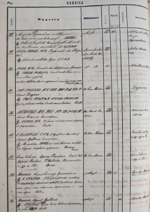 STUDI GORIZIANI 117 - immagine 16