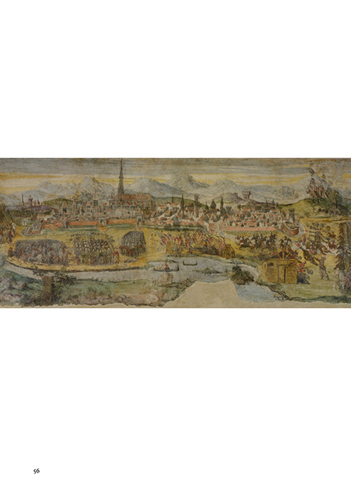 STUDI GORIZIANI 117 - immagine 10